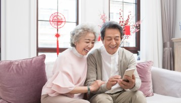 交友网络聊天的软件