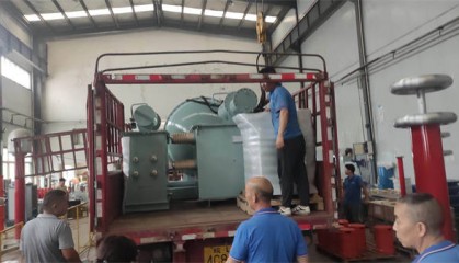 产生串联谐振的条件是