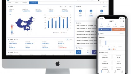 施工企业管理软件：精准掌控进度的关键