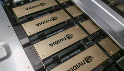 首次披露！美国果然在搞小动作：AI芯片出货时偷偷安装追踪器