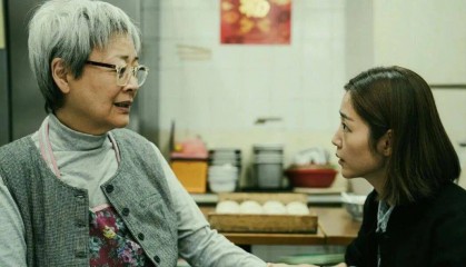 城市打工人,花十几万回村给父母补缴社保