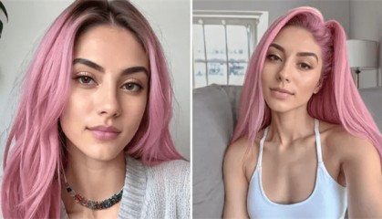 海外网红营销攻略：如何精准打动Z世代，让品牌成为消费首选？