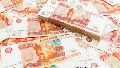 俄罗斯展会可以放心参加了，货币交易问题注入强劲动力