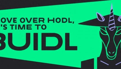 币安 Megadrop 首个项目 BounceBit，能否成为 BTC 生态的 Ethena？