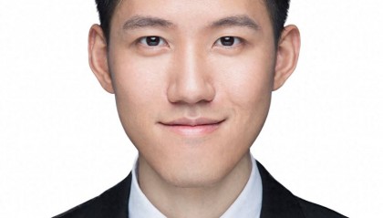 黄康懿:新华社B站账号是如何“抓住”年轻人的?