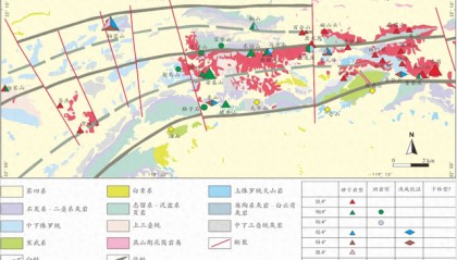 镇江有金矿？消息属实，位于地下数百米，官方目前无开采计划