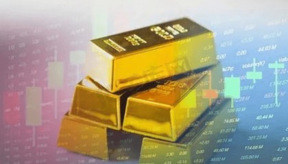 如何炒黄金？黄金交易入门技巧有哪些？
