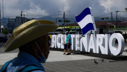 萨尔瓦多拟将大量比特币存入“冷钱包”