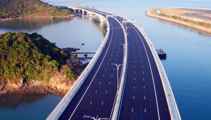 报团去港澳四日游多少钱人民币？自由行！港澳自由行管家怎么找？