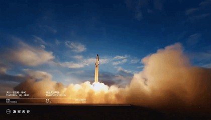 民营企业造出了高超音速导弹，造价仅仅70万？这事儿不能细想！