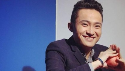 USDD成为多米尼加认可的法定数字货币,市场地位突飞猛进
