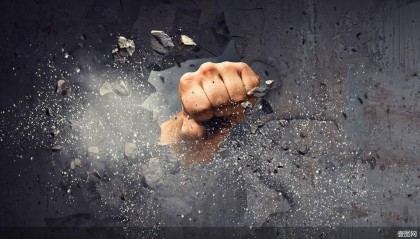 注意！虚拟货币非法交易猖獗，千万别做这件事