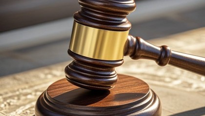 “假离婚”后拒绝复婚,女子将丈夫告上法院,法院判了