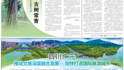 人民日报发文:济南靠近泉水敏感区的地铁线路空载试运行