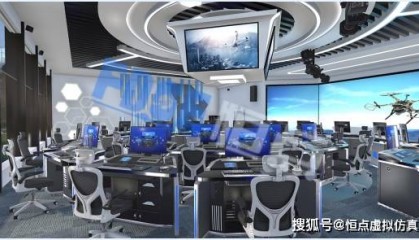 VR 实训虚拟仿真教学软件功能