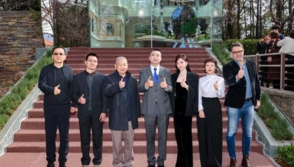 植物医生:厚植文化自信,铸就民族品牌