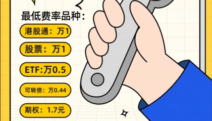 量化交易的原理怎么解释,个人怎么选择合适的量化交易软件?