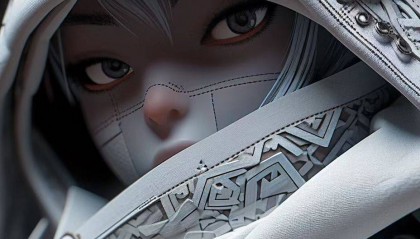 3d建模需要电脑什么配置?电脑3d建模软件有哪些?