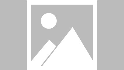 广西河池:坚决拥护自治区党委决定!