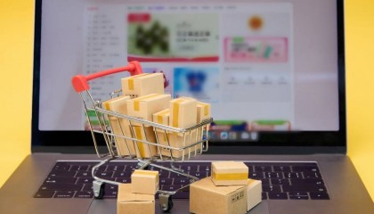 淘宝打响“反内卷第一枪”，电商行业将重回良币时代