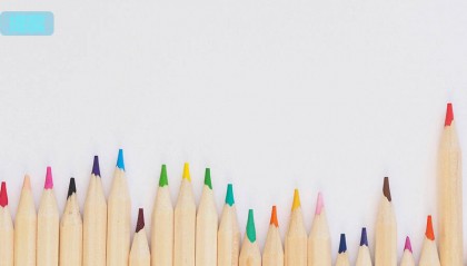 影响欧美货币对因素？fpmarkets提醒如何避免陷阱