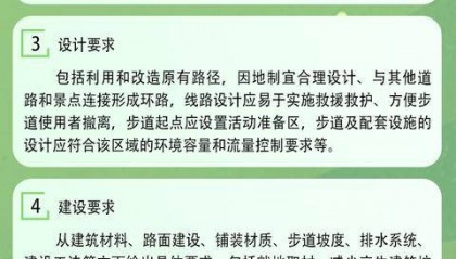 《体育公园配置要求》等两项体育健身国家标准解读来了