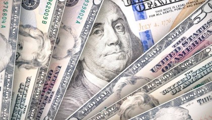 美国收割失败?日本以9万亿发起反攻,人民币迎来第3次良机