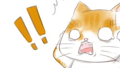 市面上经常添加硼砂的4种食物!商家从来不吃,很多人却天天都在吃