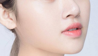 2024厦门美莱|三正规机构 多维立体 科技联合美肤!