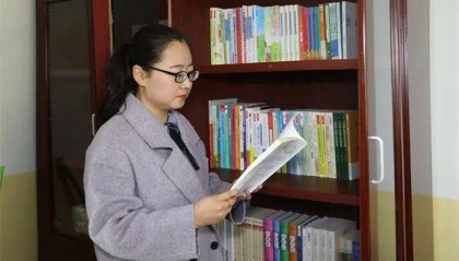 谢谢您，老师！