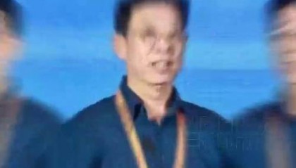 北京税务局长李亚民被查,引发社会广泛关注