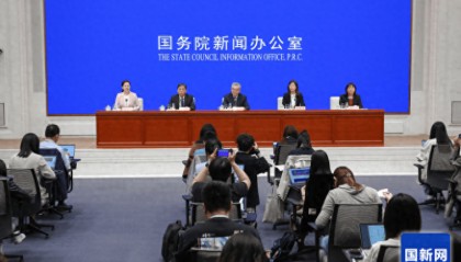 事关300万亿M2、汇市、结构性货币政策，央行详解