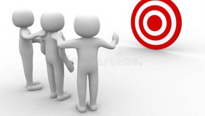 软件造价评估:精准计算软件投资的专业方法