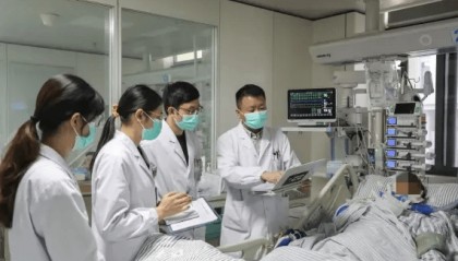 不及时处理致死率近100%！这种“小伤”千万别大意