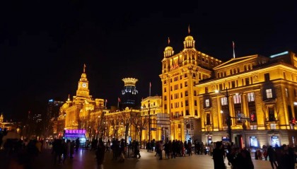 10万人爆仓！币圈大震荡