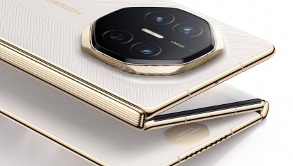 华为上半年研发投入近千亿!今年营收有望突破9000亿元峰值