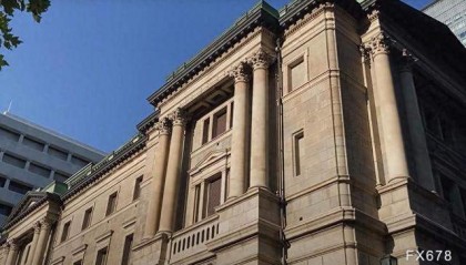 乌克兰武装部队总参谋部:过去一天俄罗斯军队损失了约1230名士兵,以及3辆坦克、6辆装甲运兵车和52套火炮系统等装备