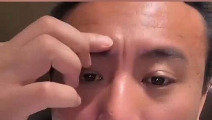 毛剑卿炮轰伊万:永远只会用单后腰,拿无知当个性