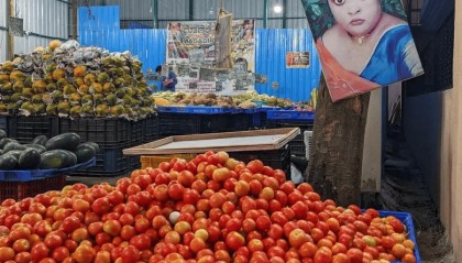 比监控还给力？印度“防盗女神”照片走红