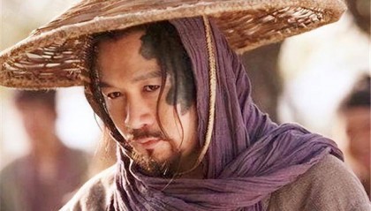 水浒中杨志丢了的10万贯生辰纲，换算成现代货币，相当于多少钱？