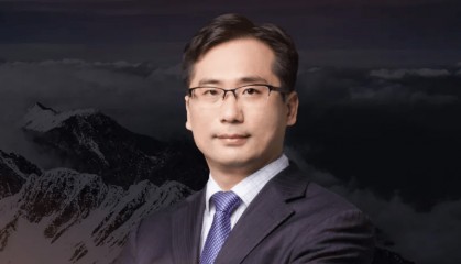 杨德龙:美股大跌对于A股和港股下周的走势也会形成负面影响,下周科技股或继续调整