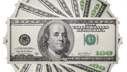 外资看多中国资产，是抄底机会还是投机套利？ | 一周财圈密报