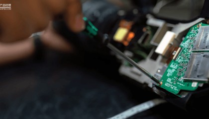 从软到硬！软件产品硬件化的五大关键步骤