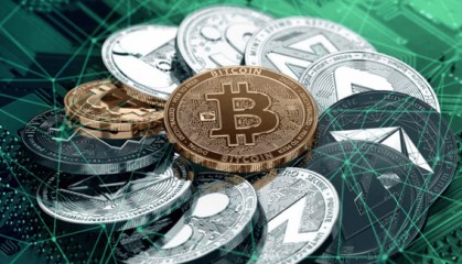 BTC、ETH、BNB、SOL、XRP、ADA 和 DOGE下周价格预测：能否领航山寨币的崛起？