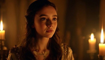 首位AI女演员出道:好莱坞喜忧参半,AI是创意革新还是职业终结?