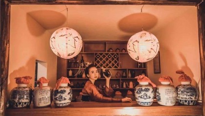 既有主仆之分,亦有货币关系,谈谈“雇工”对宋代社会经济的影响