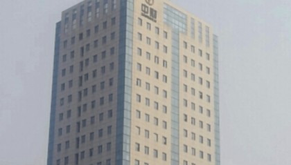 炒黄金狂赚100亿，他转身“炒铜”，又已赚14亿多