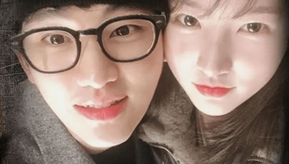 金赛纶家属将正式起诉金秀贤，预告今晚公开更多证据