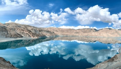 乌鲁木齐6日游多少钱人民币？自由行！新疆注意事项？