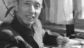 据说日照有过一个“日照先日照”对子,无人能对......先生信手拈来,对出“诸城胜诸城”。